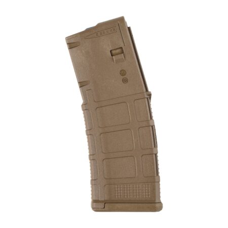 Magazynek Magpul PMAG 30 AR/M4 gen. M3 medium coyote tan