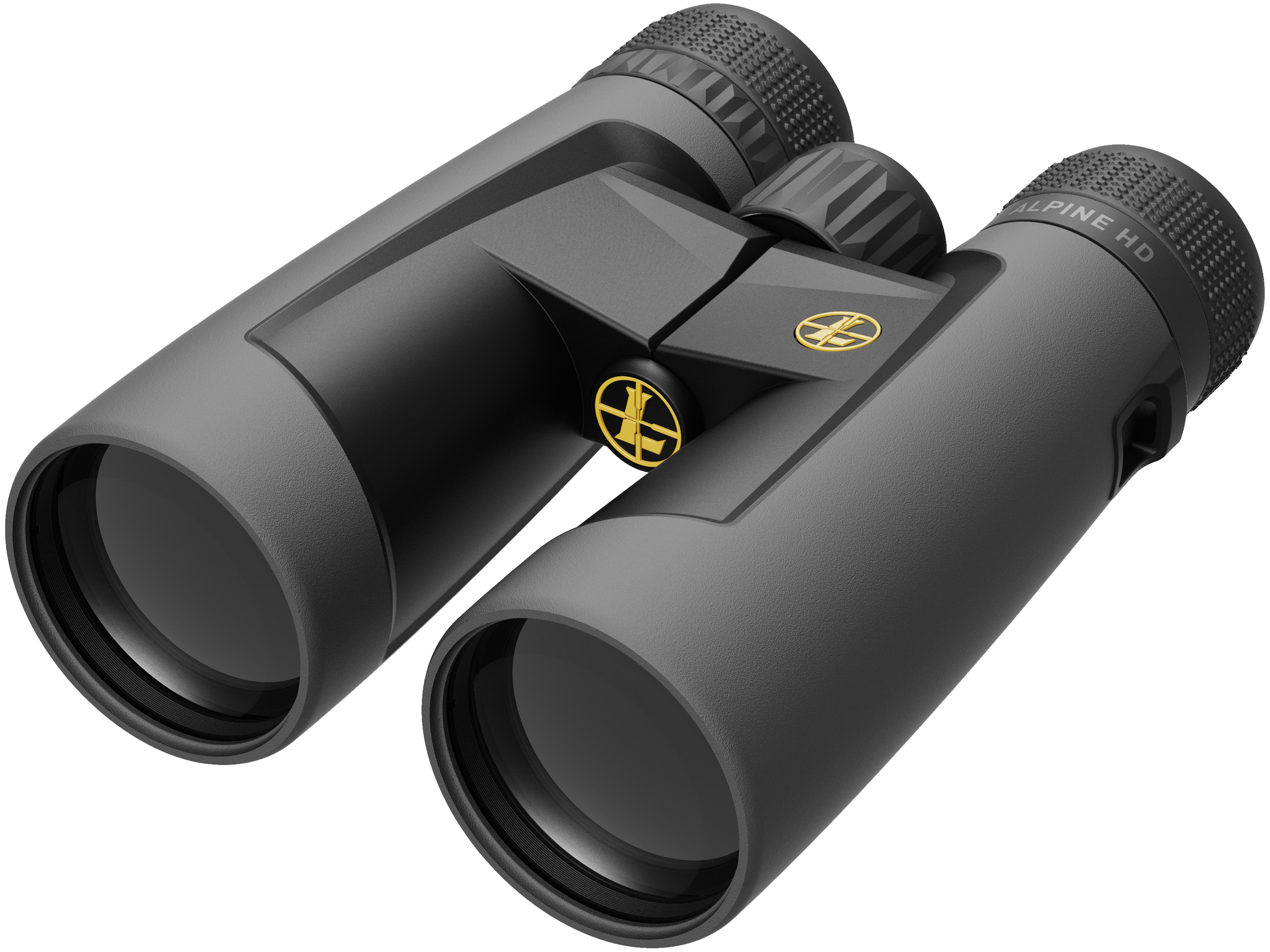 Lornetka Leupold BX-2 Alpine HD 10x52 - obrazek 2