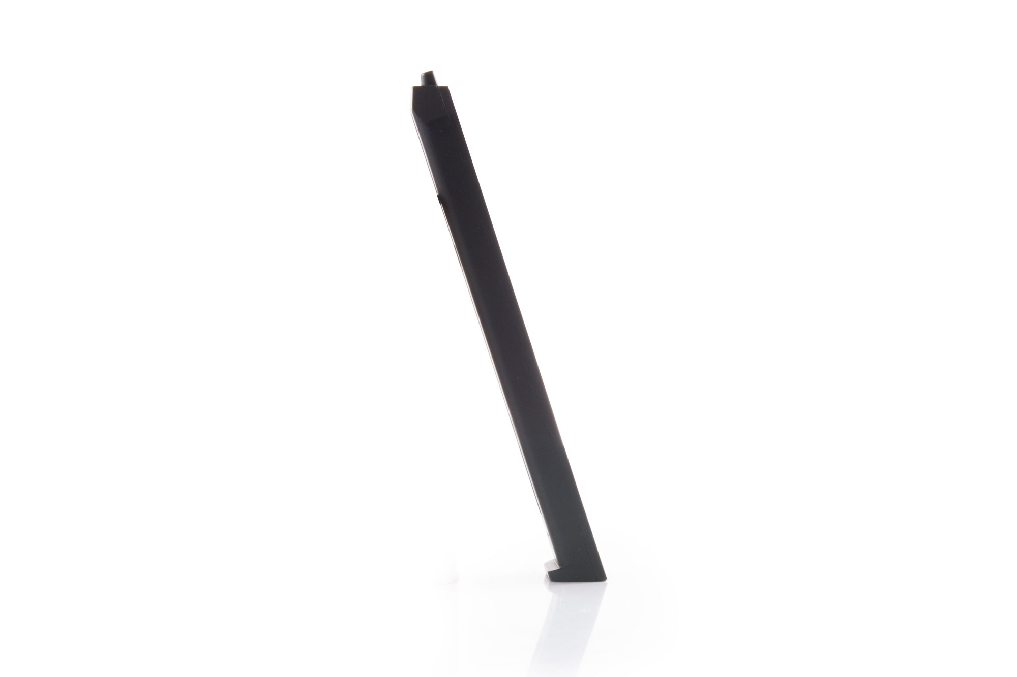 Magazynek do RGun BB's - obrazek 2