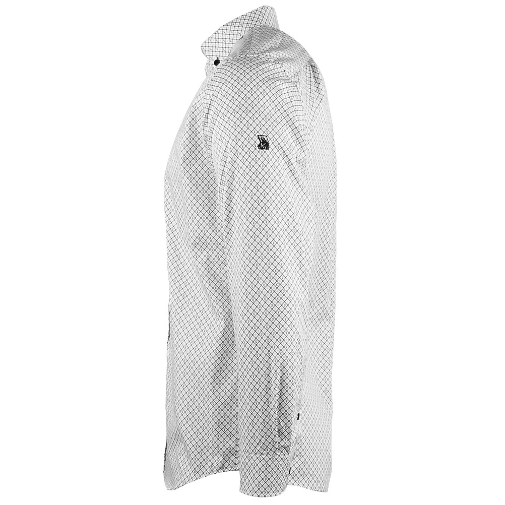 Koszula męska Tagart Deerland 4XL - obrazek 4