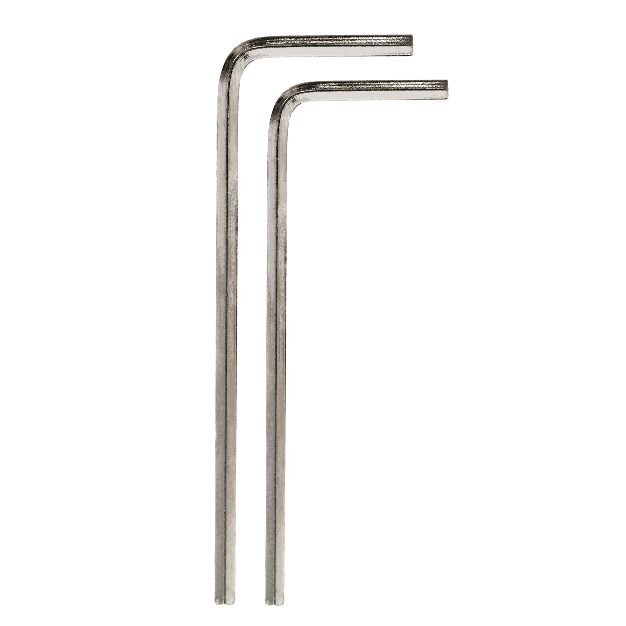 Luneta celownicza Hawke Frontier 30 1-6x24 IR Tactical Dot 6x - obrazek 8