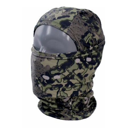 Kominiarka Maskpol Mapa KM-01