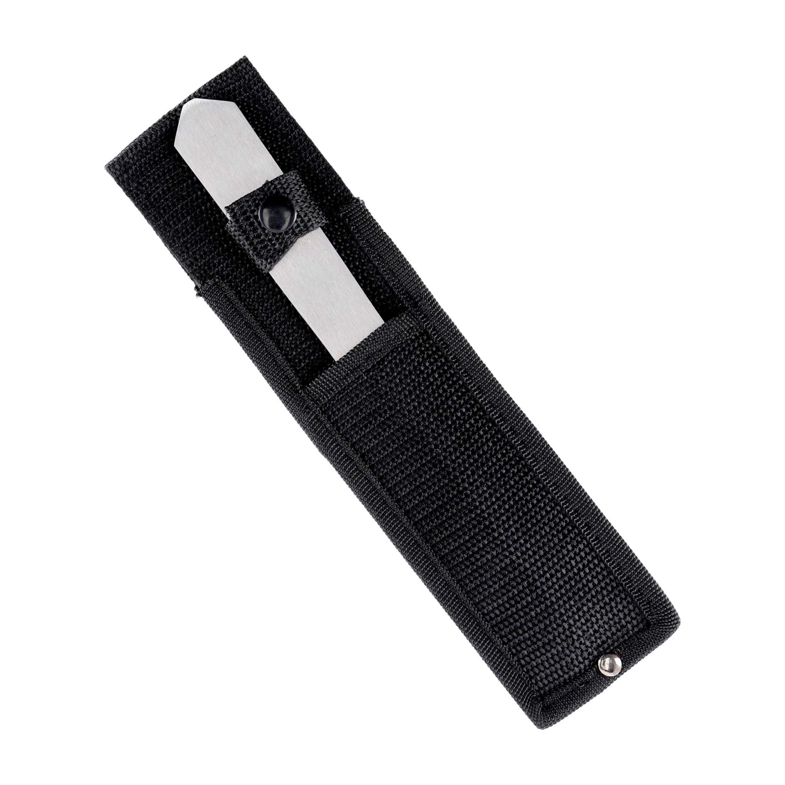 Nóż do rzucania Mikov V 721-N-23 - obrazek 4