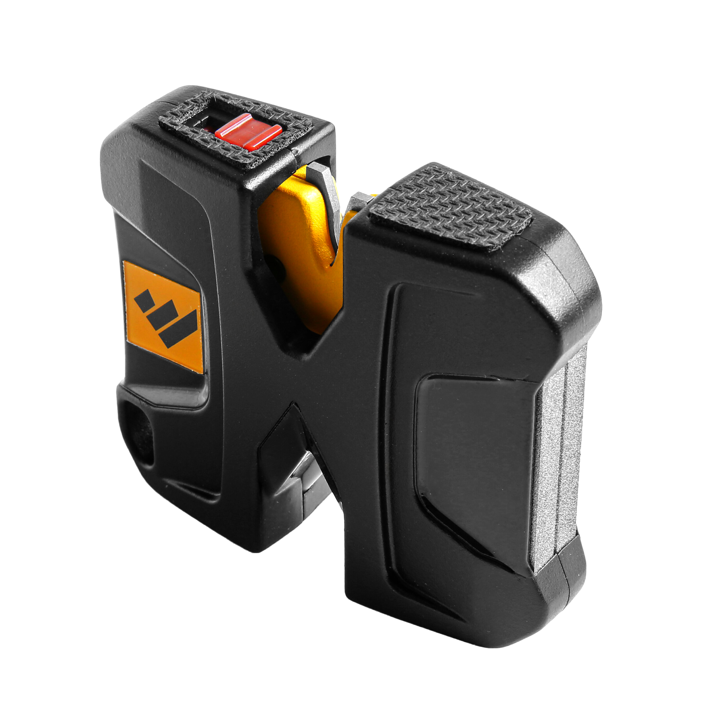 Ostrzałka do noży Work Sharp Pivot Knife Sharpener - obrazek 2