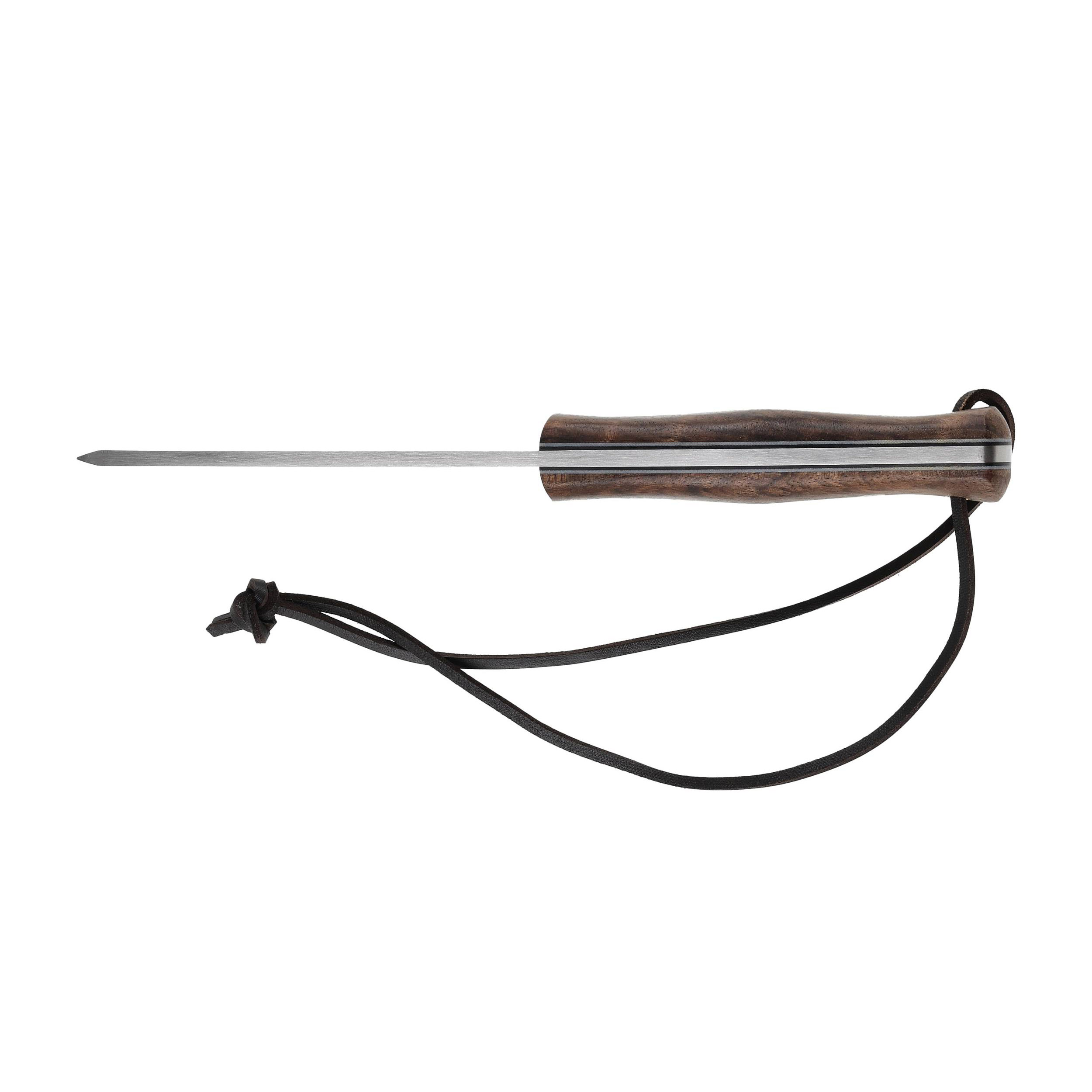 Nóż Joker Bushlord CN138 - obrazek 3