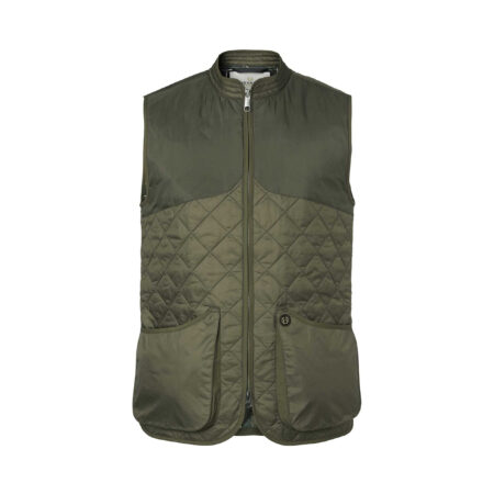 Kamizelka Chevalier Dunsley Quilted Vest Dusk 2XL