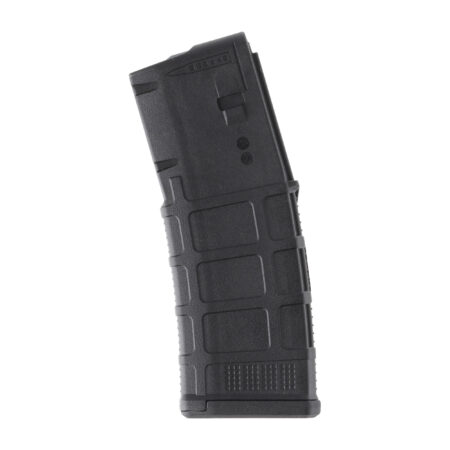 Magazynek Magpul PMAG 10/30 AR-15/M4 Gen M3 - 5,56x45 mm / .223 REM MAG1183-BLK
