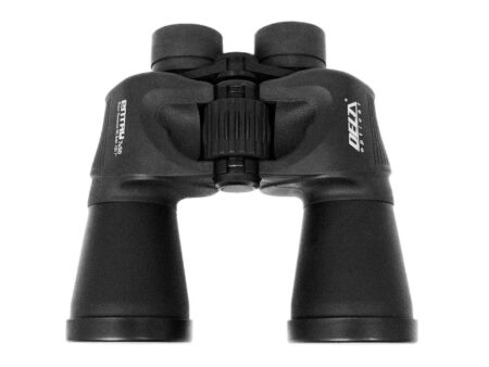 Lornetka Delta Optical Entry 10x50