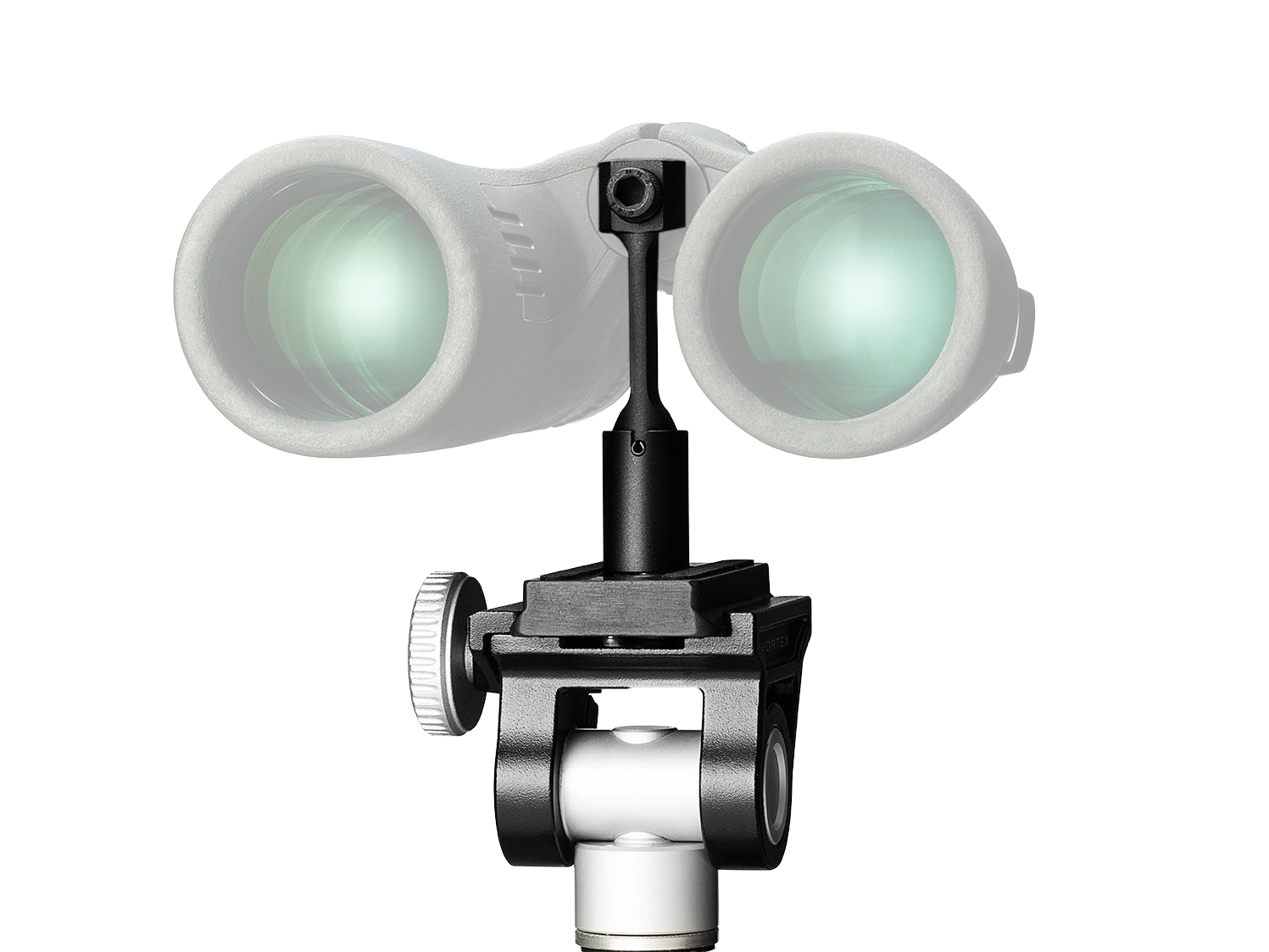 Adapter pod statyw do lornetek Vortex Sport - obrazek 3