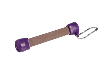 Ostrzałka Lansky w breloczku LTRIM