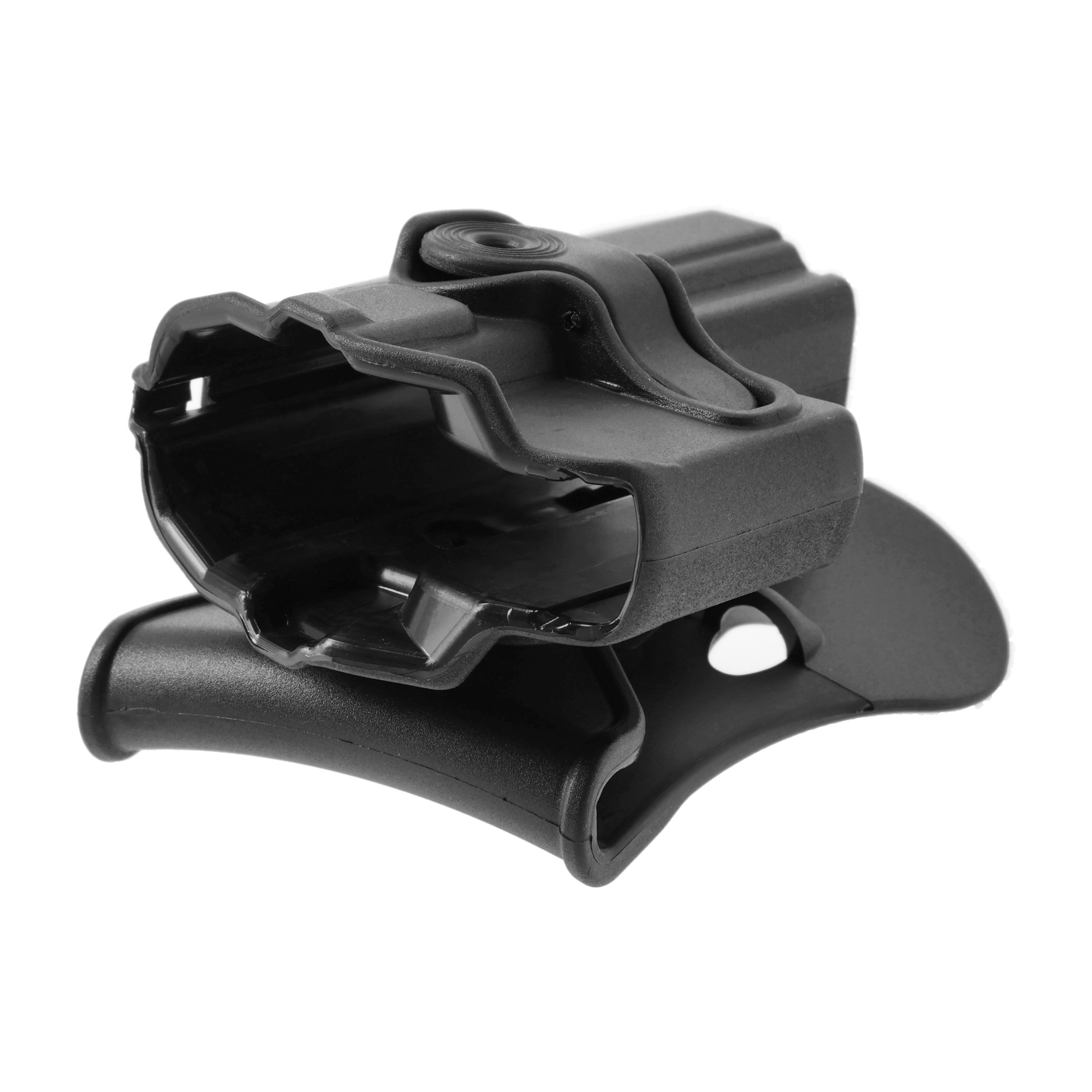 Kabura Walther do PPQ - obrazek 4