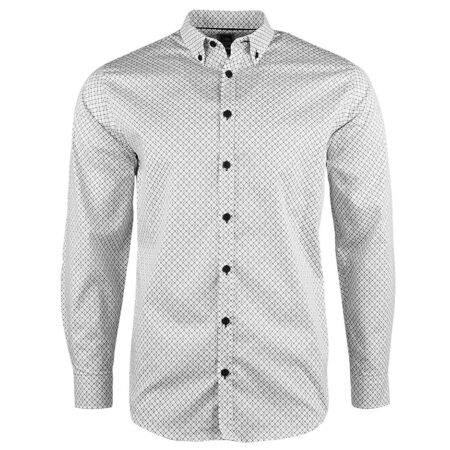 Koszula męska Tagart Deerland 4XL