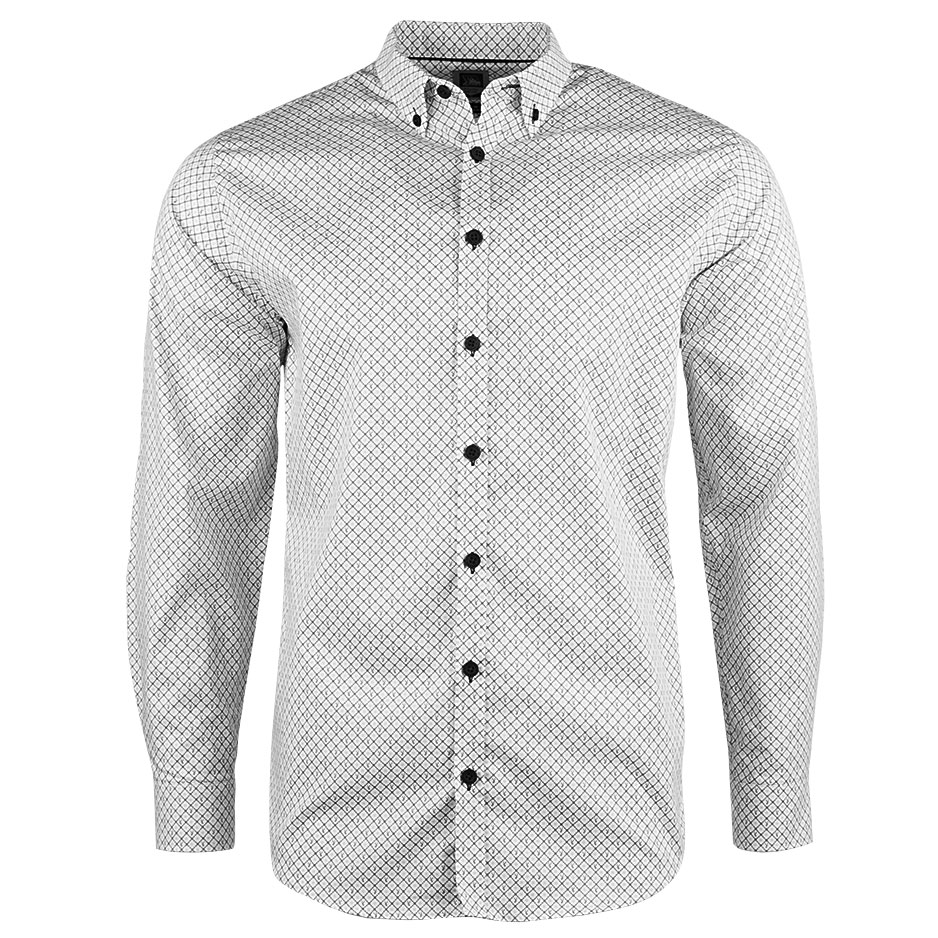 Koszula męska Tagart Deerland 4XL