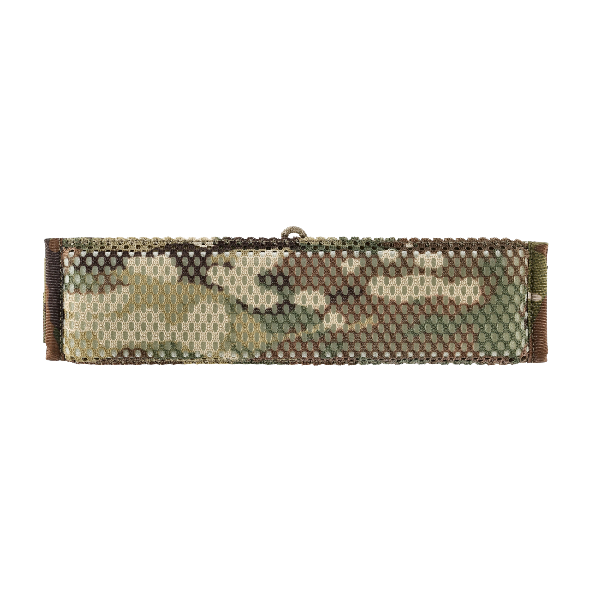 Osłona pałąka GTG Headband Comfort Multicam dla słuchawek MSA Sordin - obrazek 3