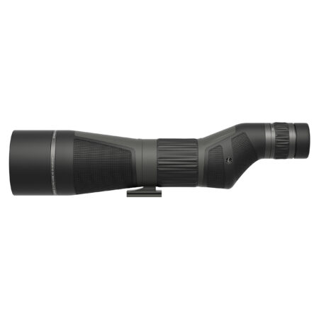 Luneta obserwacyjna Leupold SX-4 Pro Guide HD Gen.2 20-60x85mm Straight