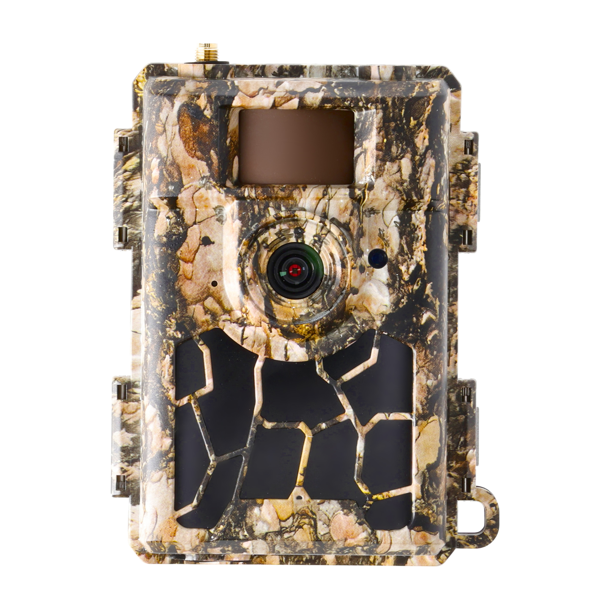 Fotopułapka SF5.8AES - obrazek 2