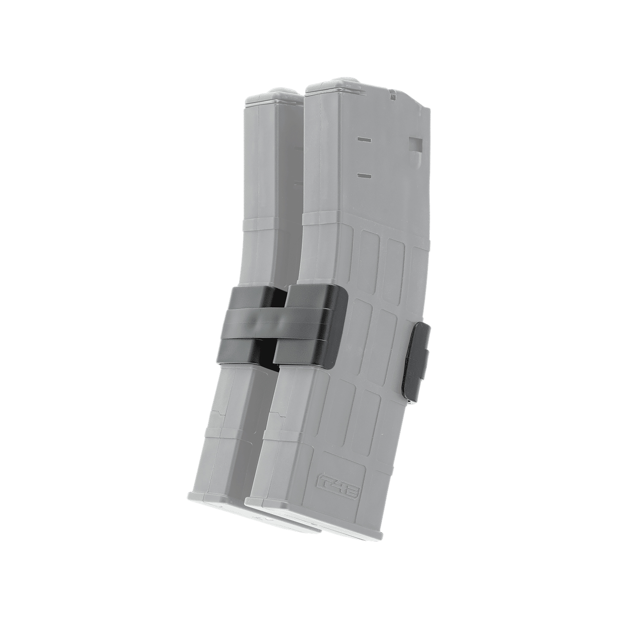 Łącznik magazynka T4E TC 68 kal. 68 CO2 Full-Auto - obrazek 2