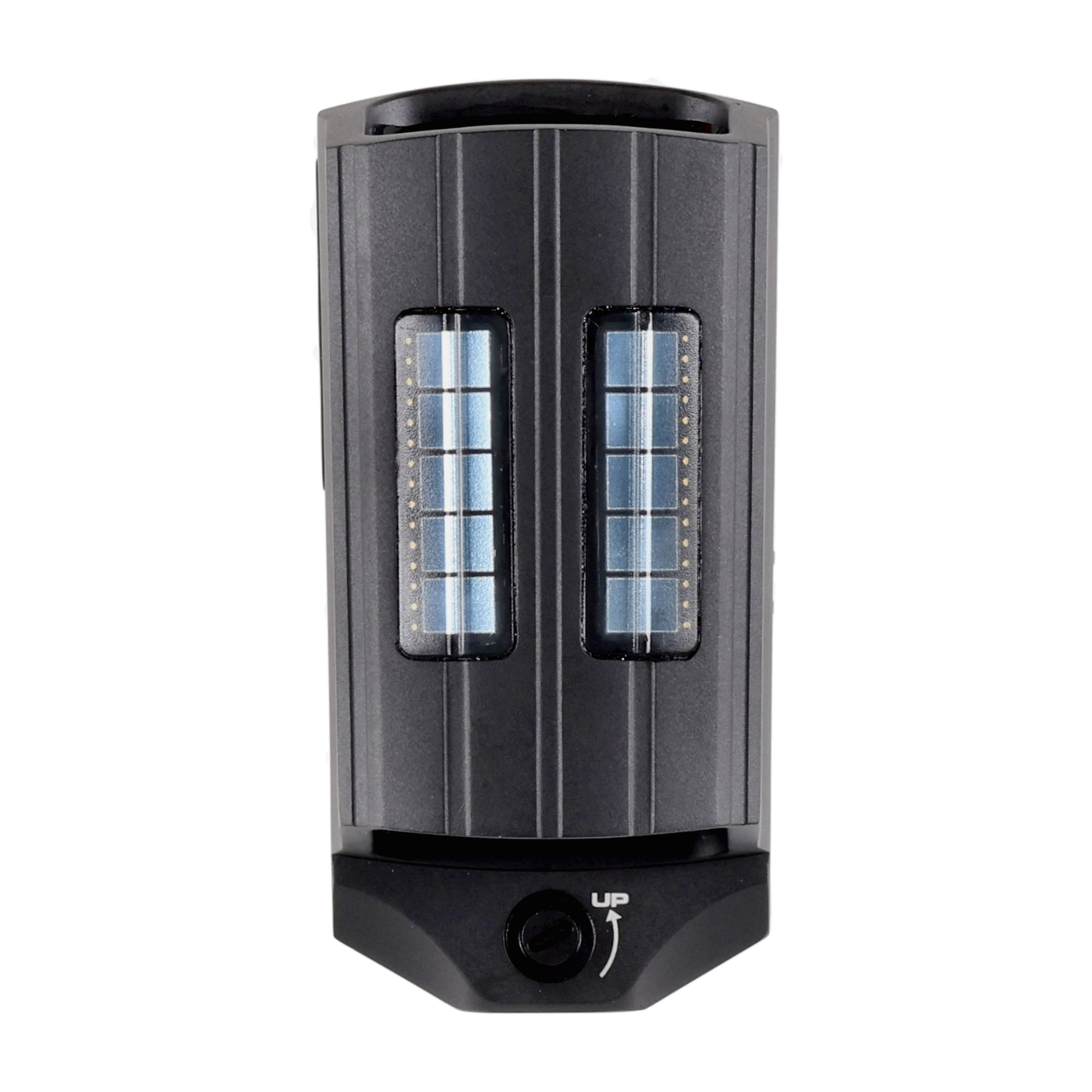 Kolimator Holosun Enclosed Reflex Sight HS512C - obrazek 5