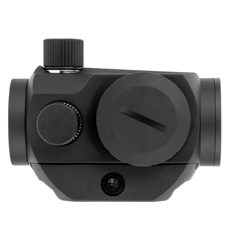 Kolimator Primary Arms Classic MD-RBGII Gen II Micro Dot - obrazek 4