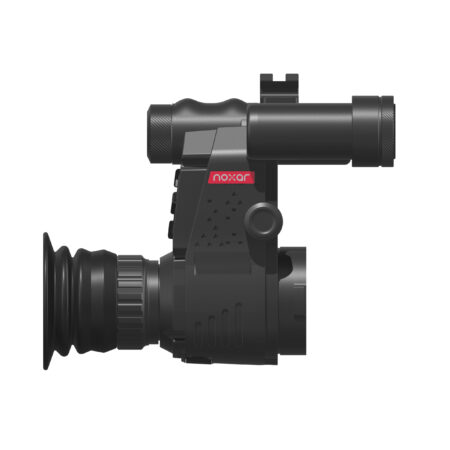 Nasadka noktowizyjna Noxar Lunar 1.0