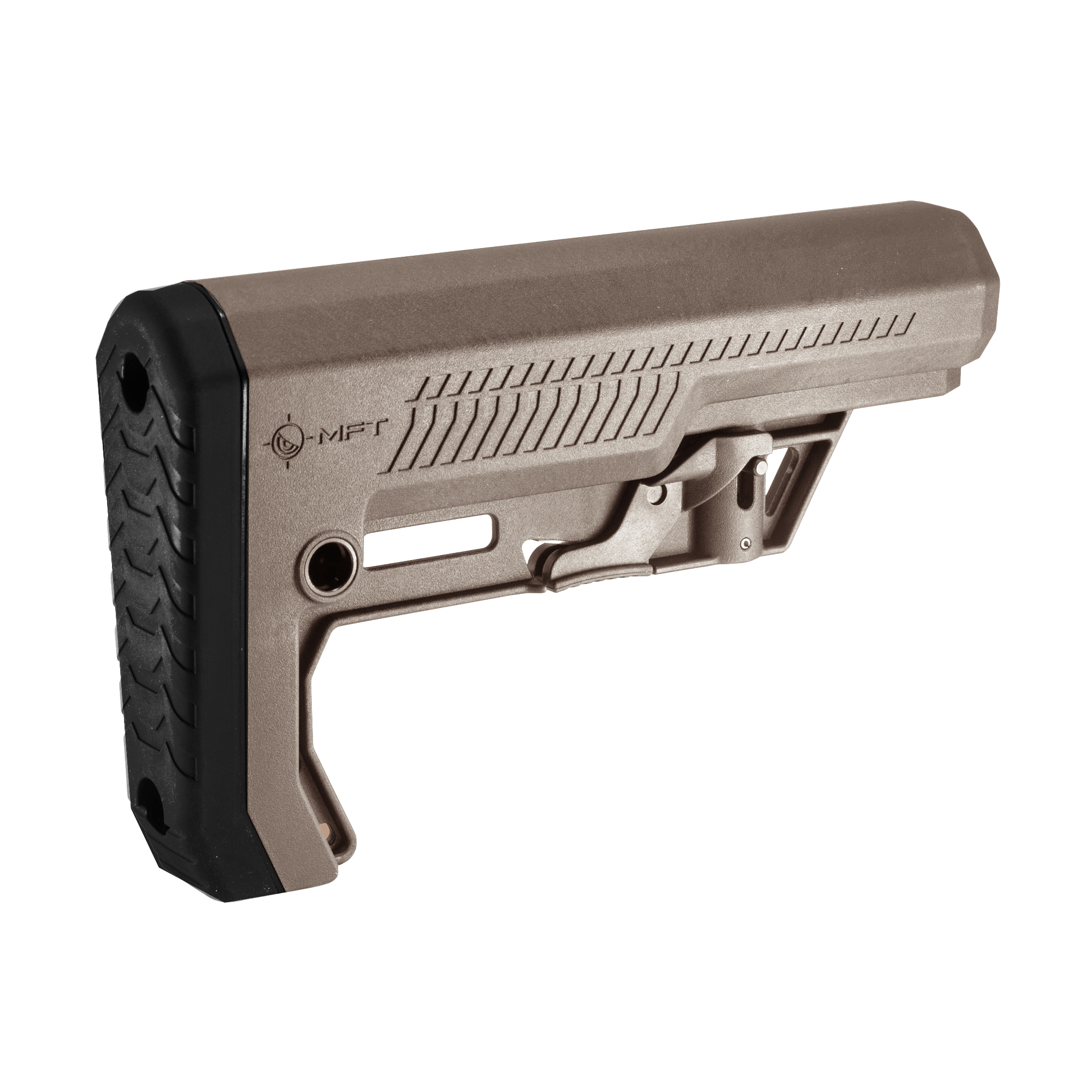 Kolba MFT Battlelink Extreme Duty Minimalist BMSMIL-EXD-SDE - obrazek 3