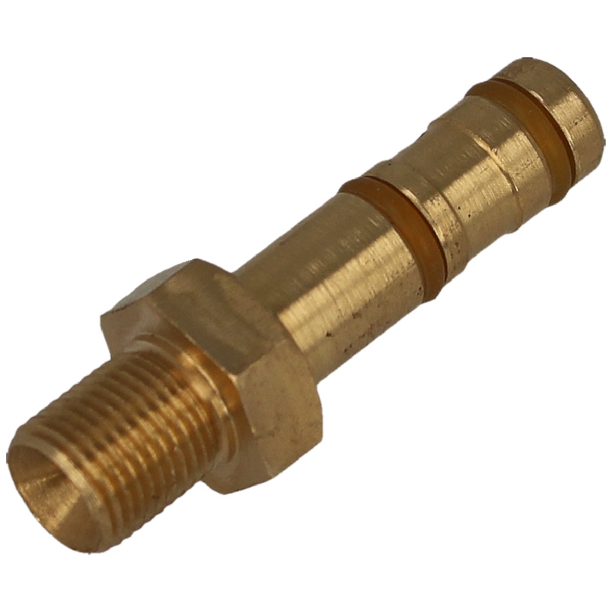 Adapter przejściówka do napełniania kartusza Hatsan PCP (2323) - obrazek 2