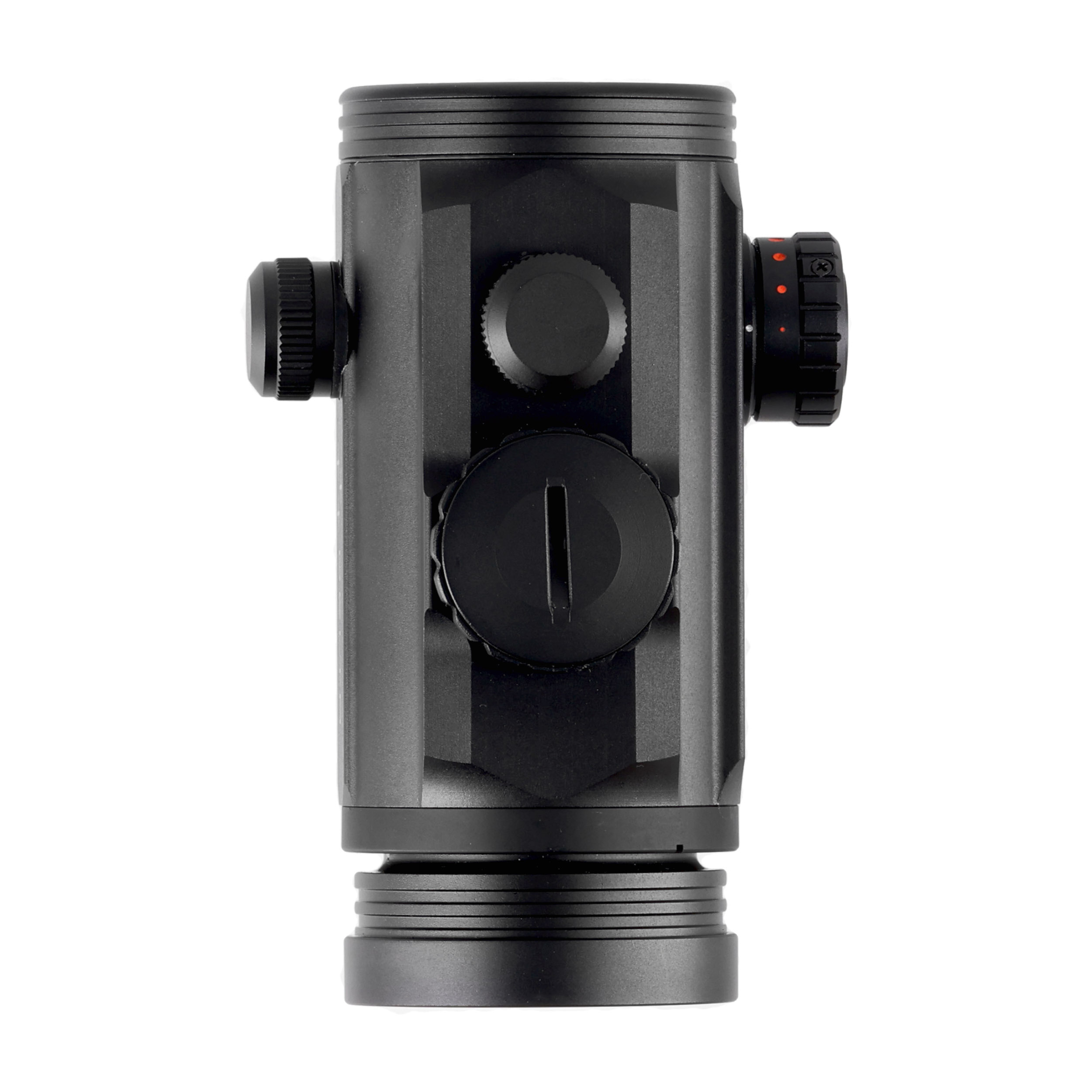 Celownik kolimatorowy Delta Optical Multi Dot HD 36 - obrazek 5