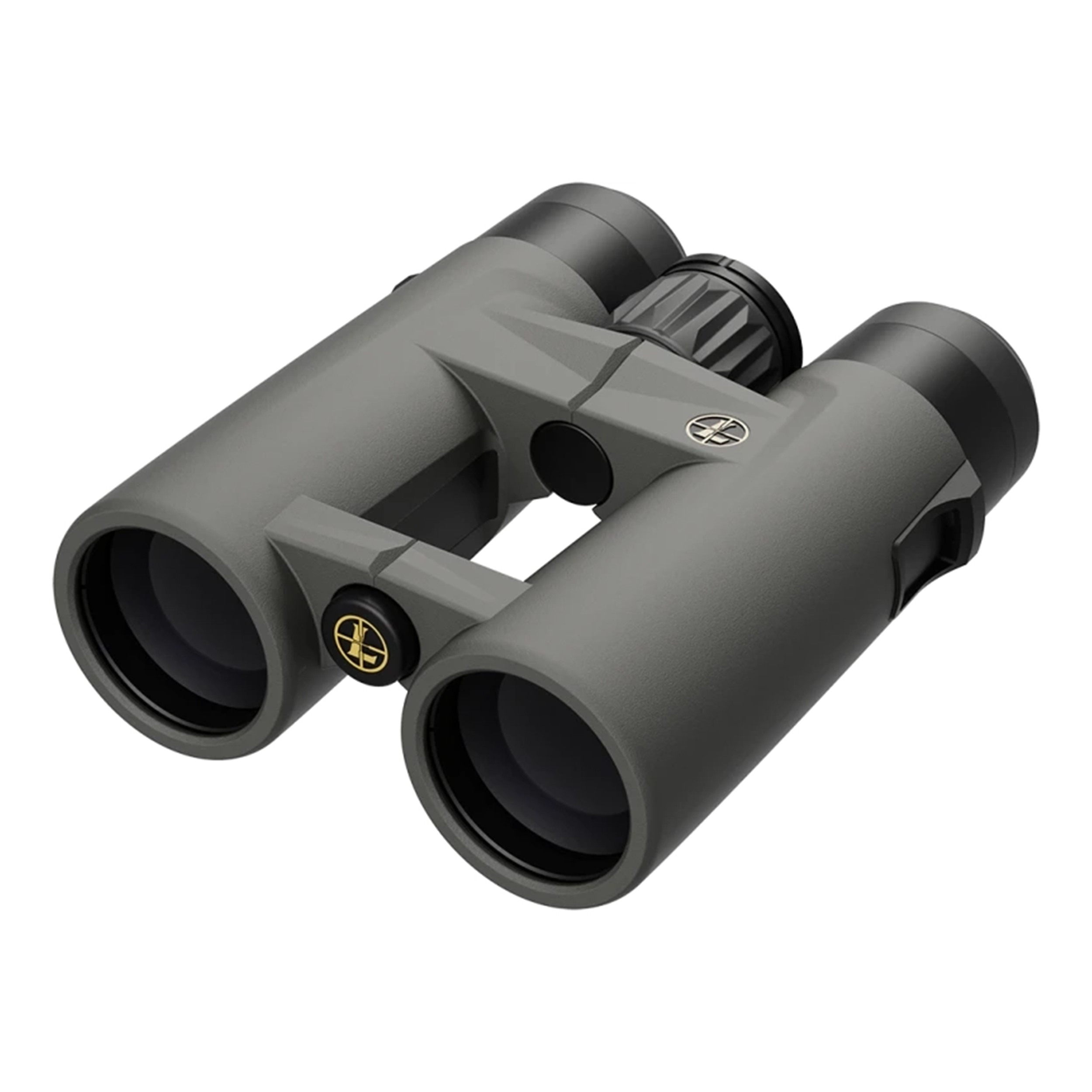Lornetka Leupold BX-4 Pro Guide HD 10x42mm Gen 2