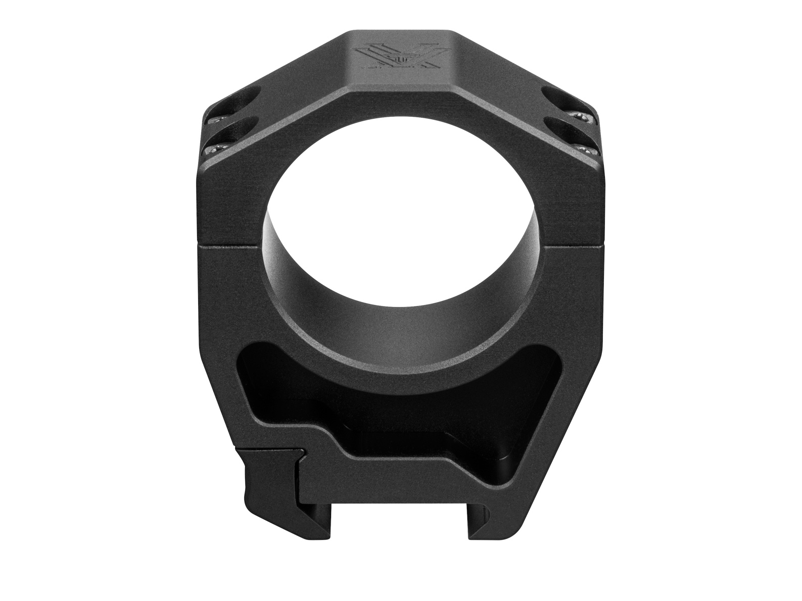 Montaż Vortex Precision 34 mm 1,45" - obrazek 7