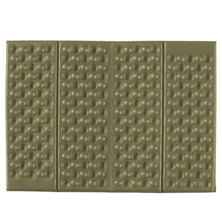 Karimata do siedzenia Robens ZigZag Seat