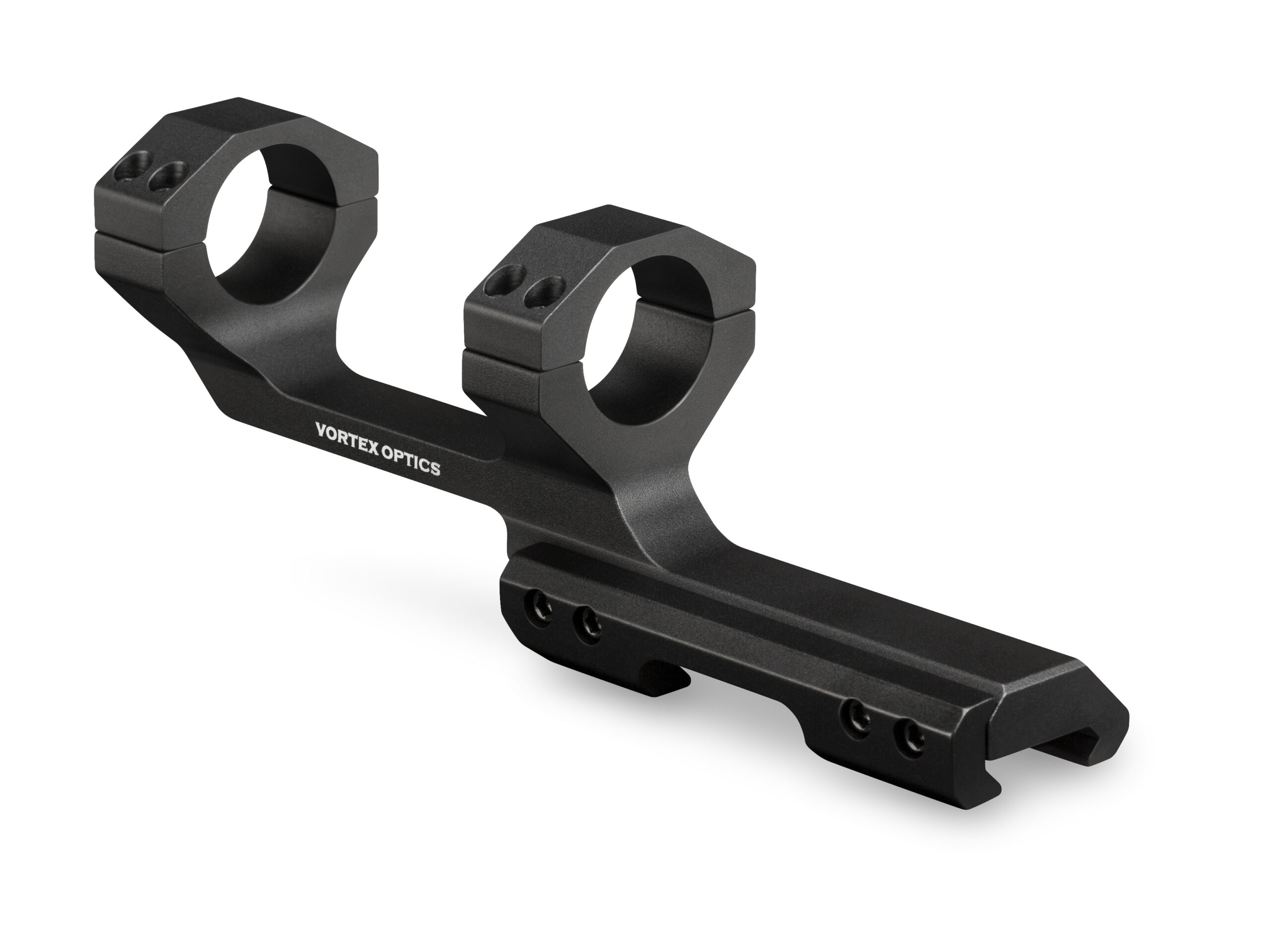 Montaż Vortex Cantilever 25,4 mm 3'' offset - obrazek 3