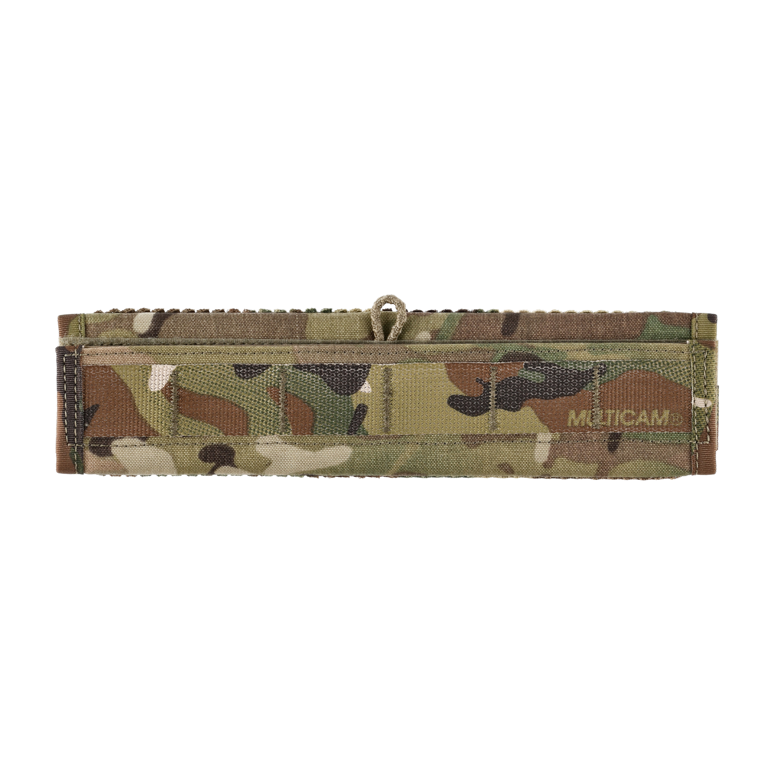 Osłona pałąka GTG Headband Comfort Multicam dla słuchawek MSA Sordin