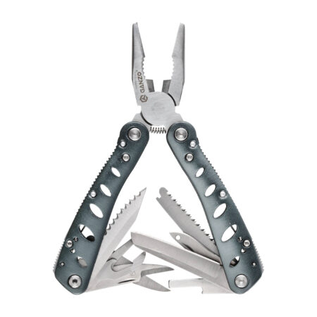 Multitool Ganzo G101-H