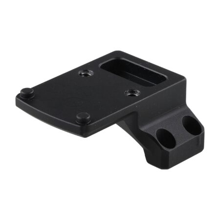 Obejma z montażem MRDS Primary Arms PLx top cap 30 mm