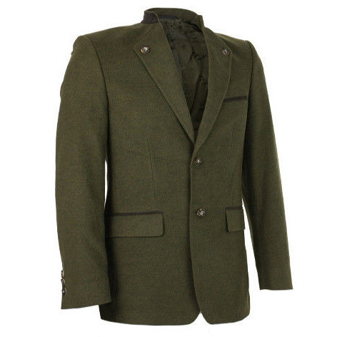 Marynarka męska Tagart Ren 176/100