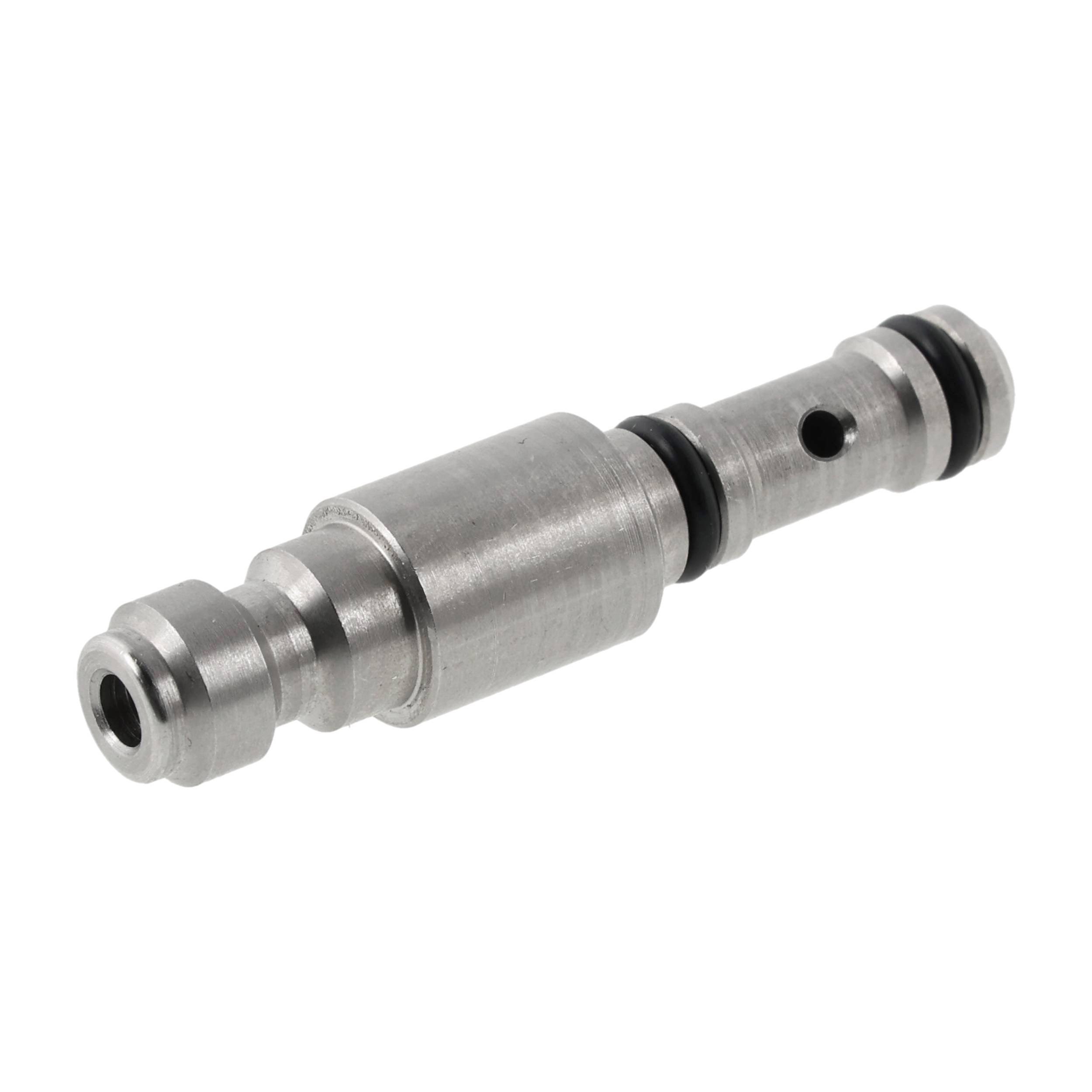 Adapter do napełniania kartusza do Diany Stormride, Bandit, Skyhawk - obrazek 2