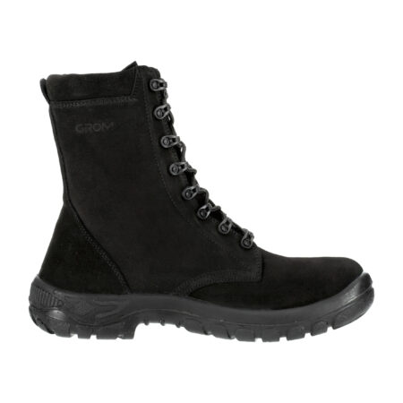 Buty taktyczne Protektor Grom Light czarne 45