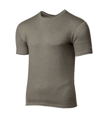 Koszulka męska Tagart California oliwkowa M