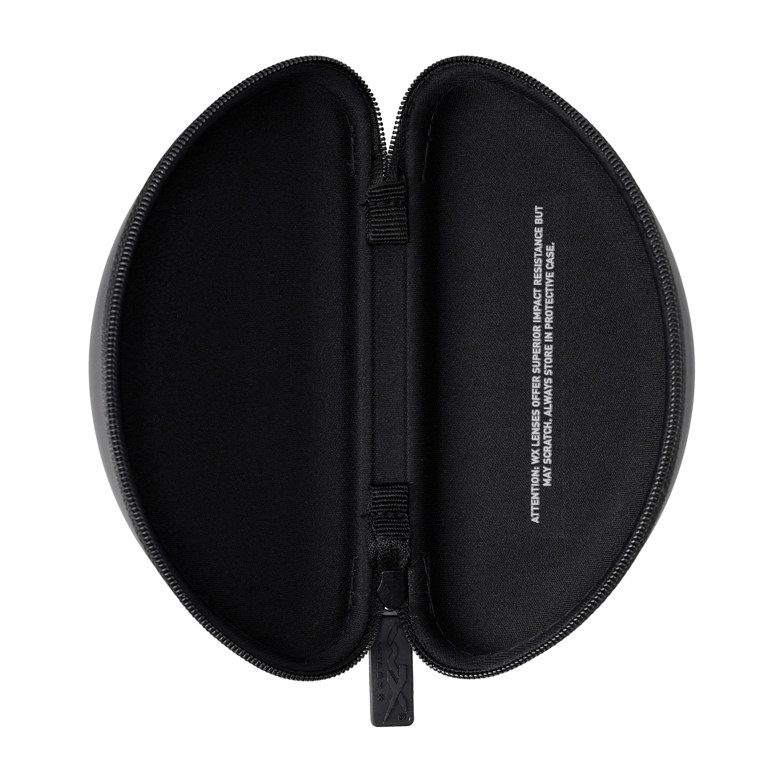 Etui Wiley X DN300 - obrazek 3