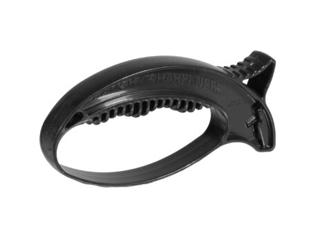 Ostrzałka Lansky Edge LSTCS