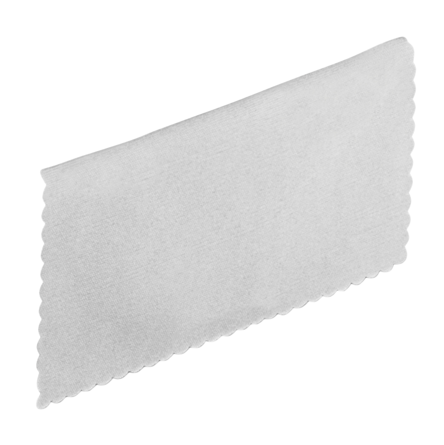 Luneta obserwacyjna Hawke Vantage 20-60x60 kątowa - obrazek 5