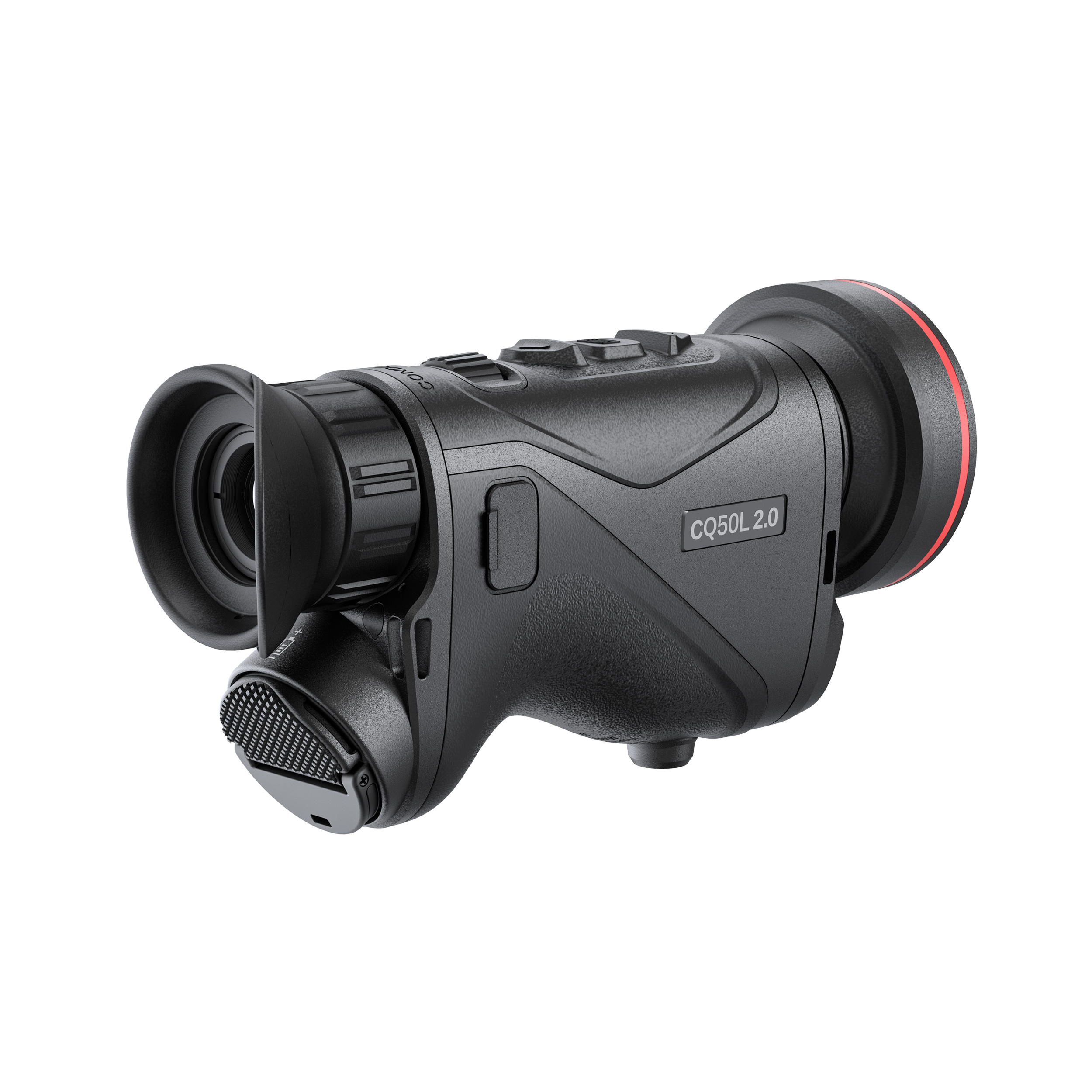 Kamera termowizyjna termowizor HIKMICRO Condor CQ50L 2.0 - obrazek 2