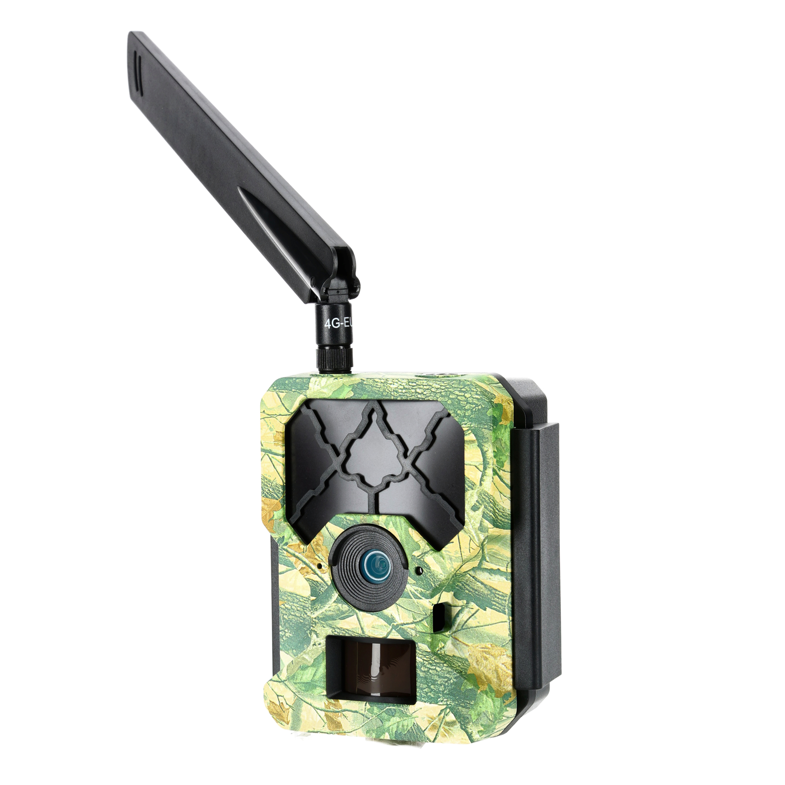 Kamera fotopułapka Predator Eye i001AES - obrazek 2