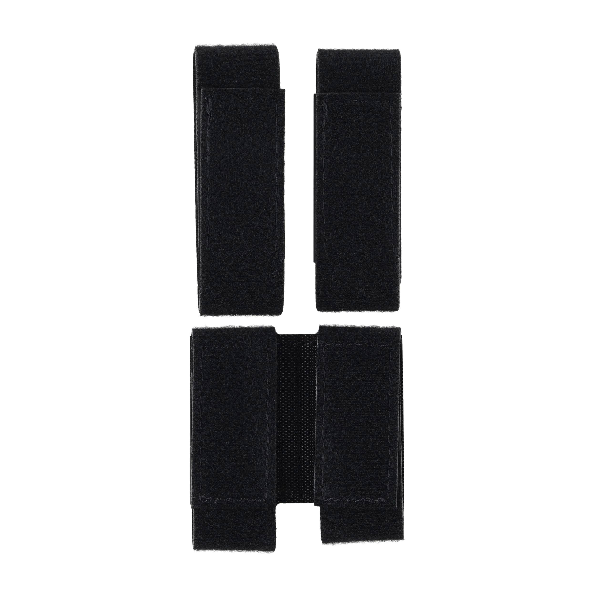 Ładownica GTG TOTEM™ 556 Multicam Black - obrazek 6