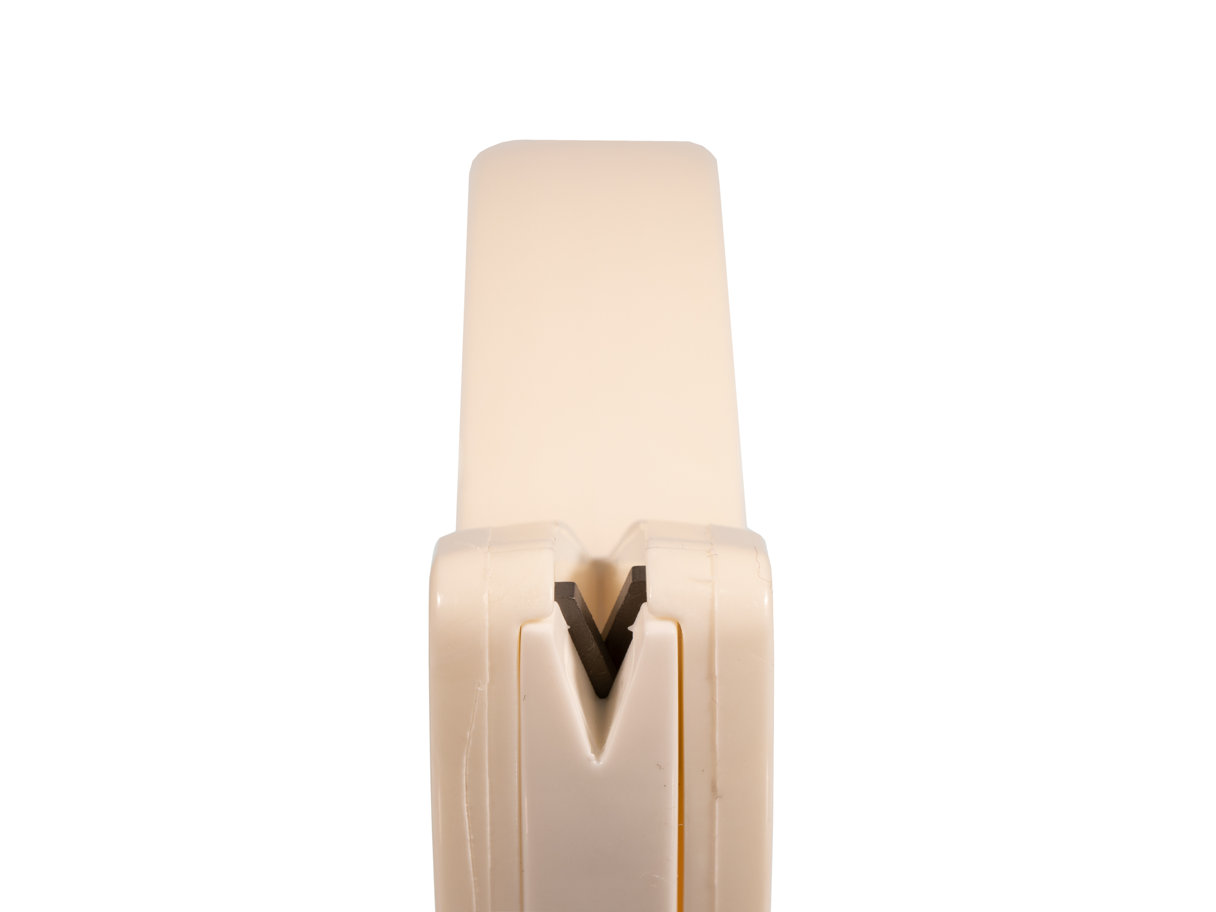 Ostrzałka Lansky Filet & Bait Sharpener LSTCF - obrazek 4