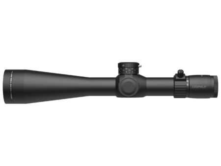 Luneta celownicza Leupold Mark 5HD 7-35x56 FFP 35 mm M5C3 TMOA Plus