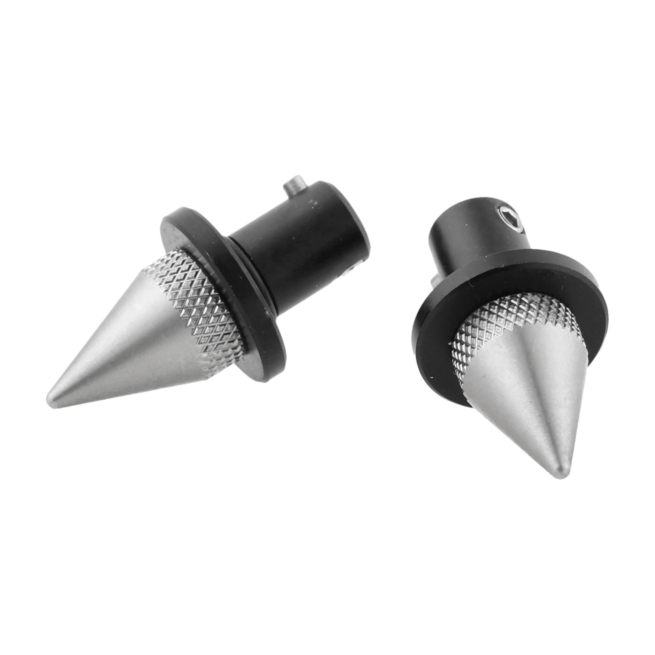 Dwójnóg Audere Shadow Arca - obrazek 7