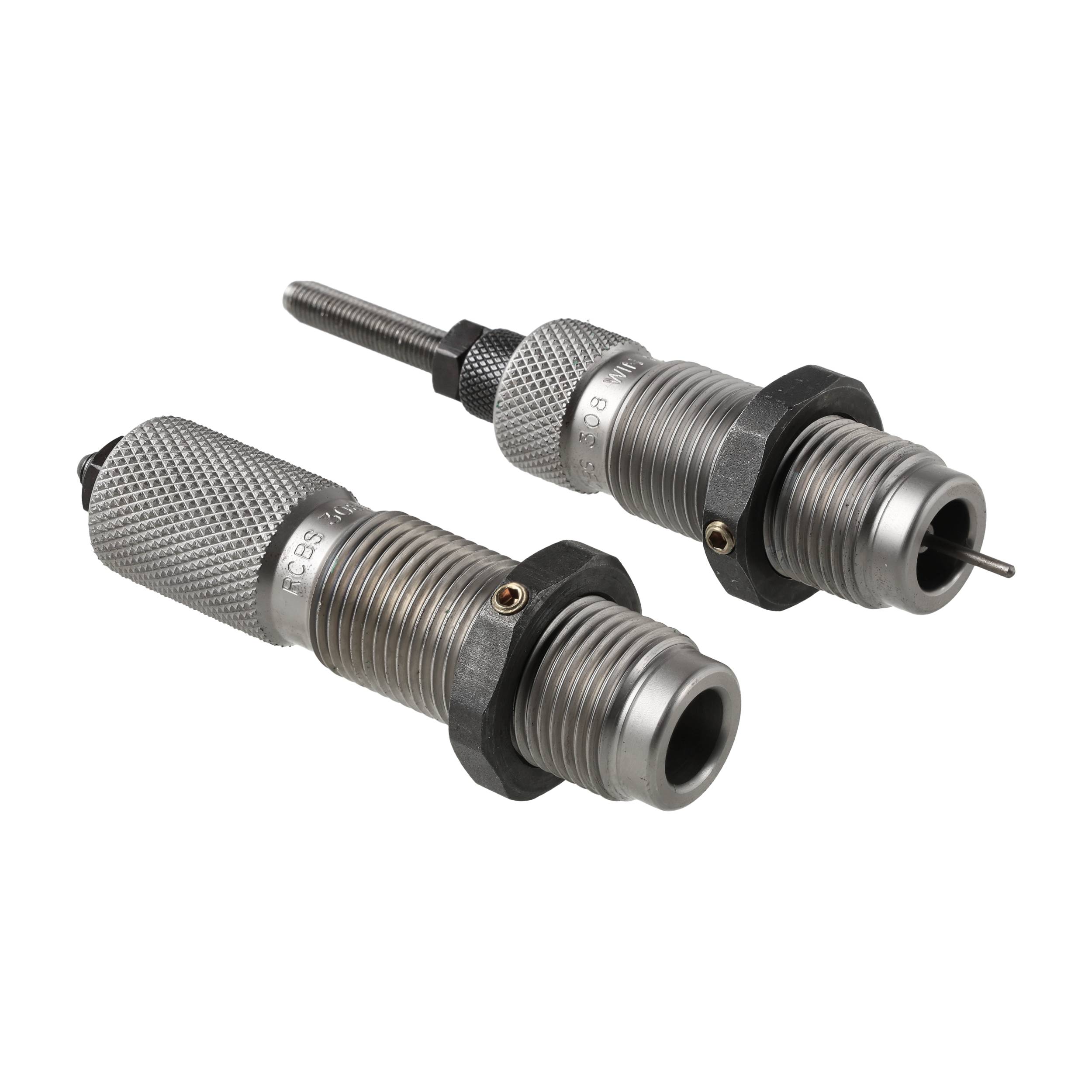 Matryce RCBS 2-szt. Set 308 Winchester - obrazek 3