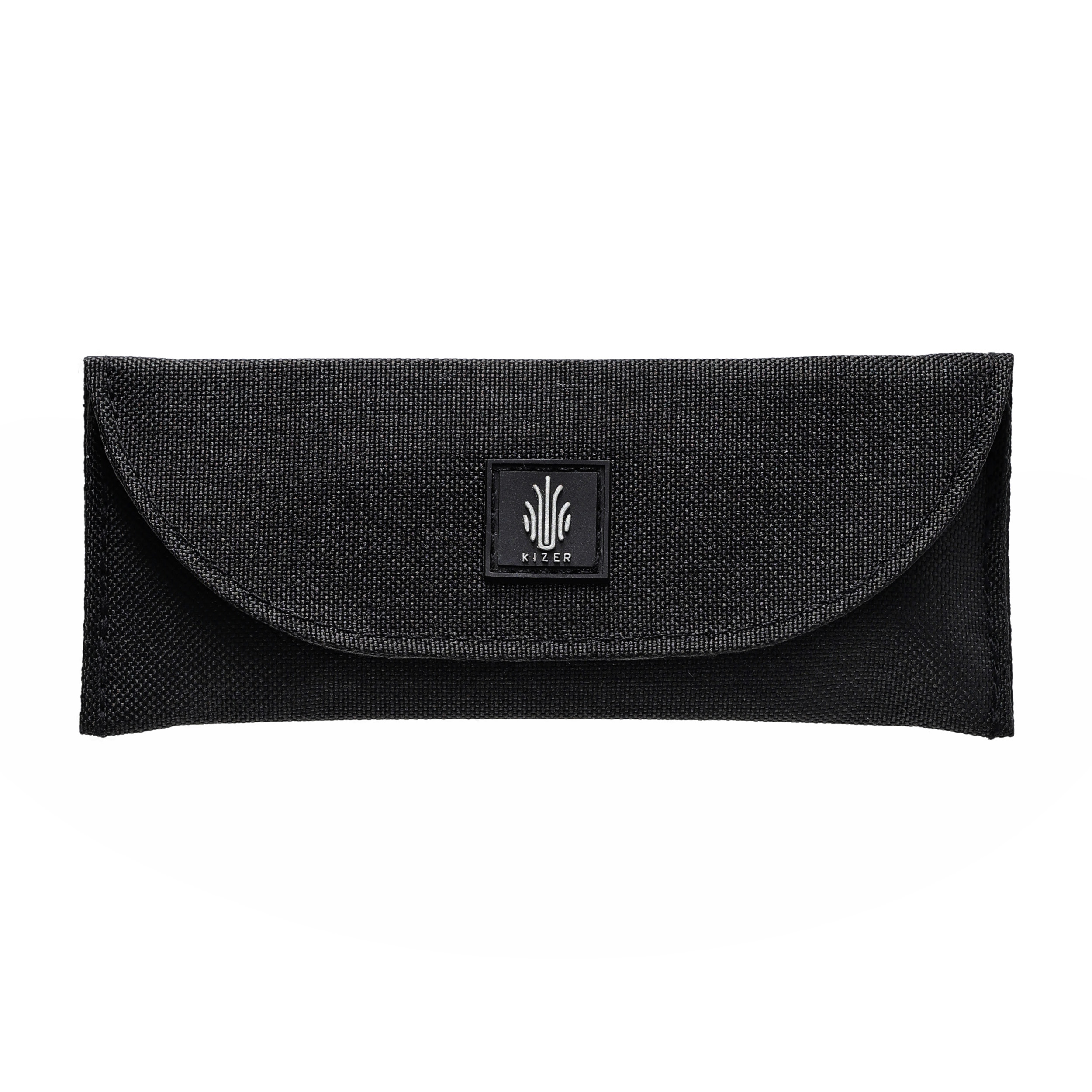 Nóż składany Kizer Drop Bear Ki3619A2 - obrazek 7