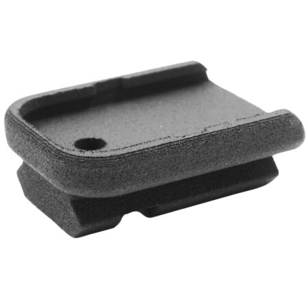 Adapter szynowy Mantis MT-2002 do Glock Double-Stack 9mm / .40